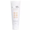 SS [에스에스_62]바다의 에너지를 선블럭 성분 자외선 100ml [SS_62] Sea Energy Sunblock Ingredient Sunscreen 100ml