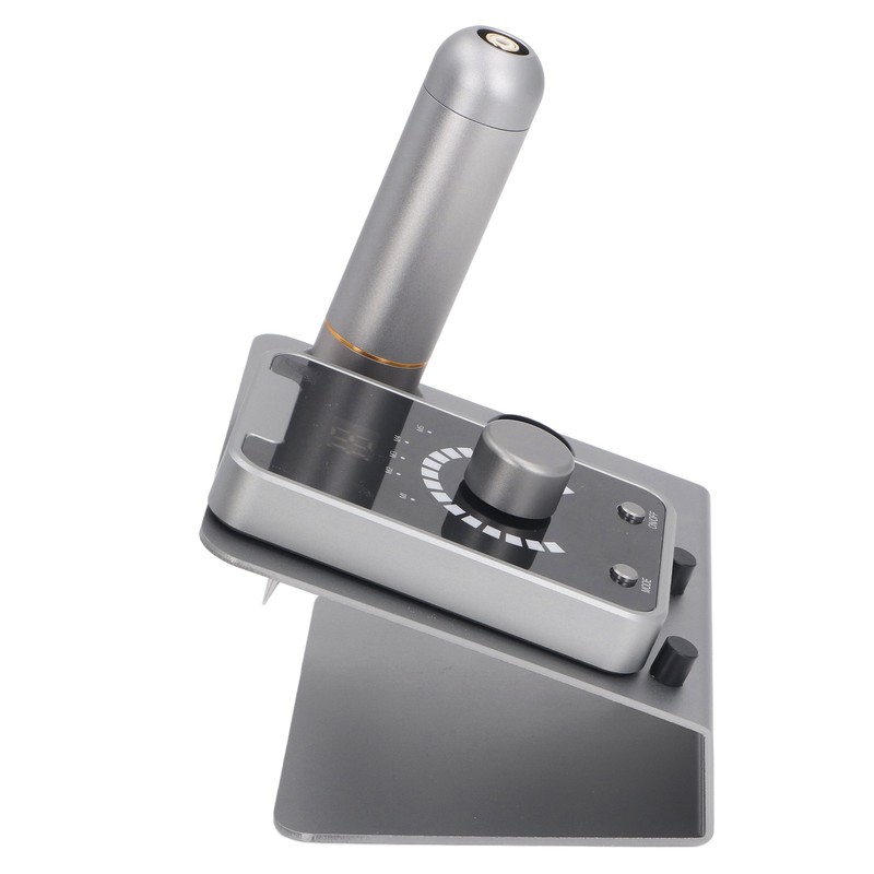 Micropigmentation Eyeliner Pen Multi Frequency SMP Tattoo Micropigmentation Machine for