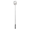 ULLMAN Devices Corp - Rectangular Inspection Mirror