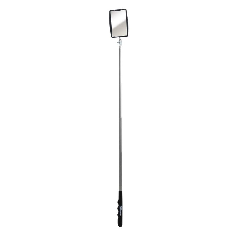ULLMAN Devices Corp - Rectangular Inspection Mirror