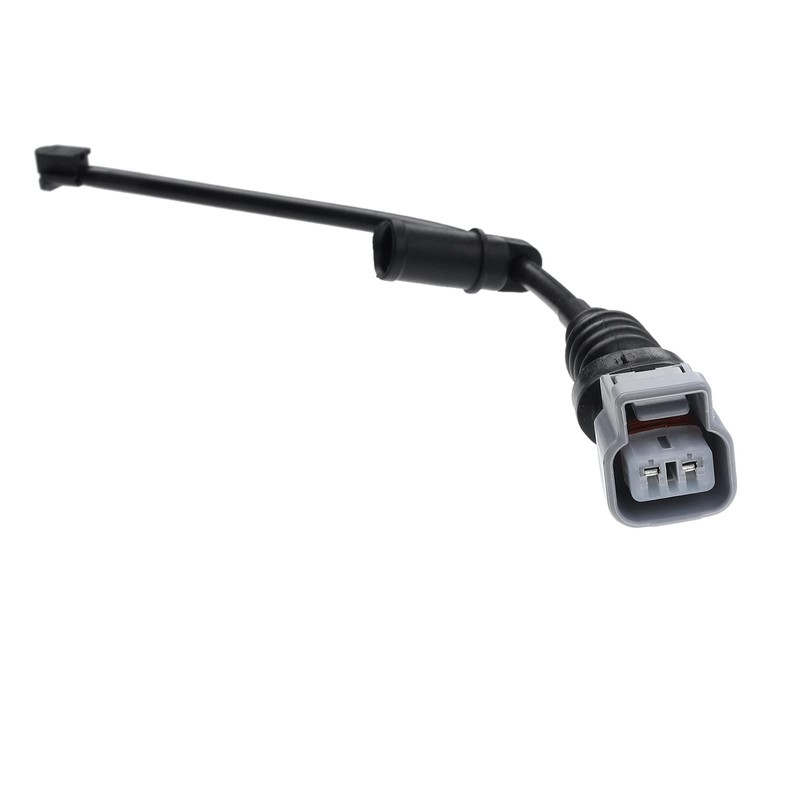 A-Premium Disc Brake Pad Wear Sensors Compatible with Lexus LS400