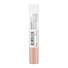 Revlon Glimmer Correcting Concealer, Liquid Under Eye Concealer, Made with