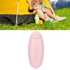 Antipruritic Device Mosquito Bites Quickly Relieve Itching Children's Anti Mosquito