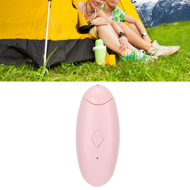 Antipruritic Device Mosquito Bites Quickly Relieve Itching Children's Anti Mosquito