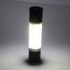 Camping Lantern Aluminum Alloy Removable Hangable Portable Outdoor Camping Light