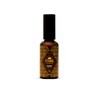 AOKlabs- MAISHA Glitter Oil Illuminierendes Körperöl, feuchtigkeitsspendendes Körperöl für Gesicht,