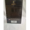 Frangrance Couture Brand New Black Horse for Men Eau de