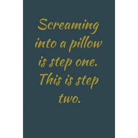 Gratitude Journal for a Better Mindset: Daily Prompts for Reflection, Growth, and Inner Peace