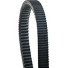Ultimax UA421 Belt (for Suzuki LT-80 Quad sport (87-06), LT-A500