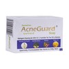 Pil Acneguard Soap | Clears Acne, Pimples, Clogged Pores |