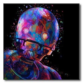 Shukqueen Painting by Numbers, DIY Oil Painting for Adults, Beginners, Kids, Great Holiday Gift