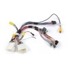 iDatalink HRN-HRR-HK1 install harness for select 2010-19 Hyundai and Kia