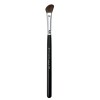 Royal & Langnickel SILK Angled Shader Brush, BC500
