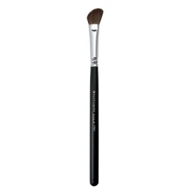 Royal & Langnickel SILK Angled Shader Brush, BC500