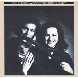 ザ・タイム・イズ・ライト(生産限定紙ジャケット仕様)