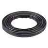 Utah Pneumatic 1/4 Air Line - Premium 1/4 Dot Air