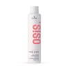 Schwarzkopf Osis+ Super Shield 300 ml