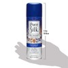 Pure Silk Coconut & Oat Flour Spa Therapy Shave Cream