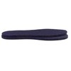 MEK Winter Thermal Felt Wool Insoles| 1 pair (Blue -