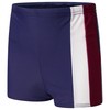 Sam Caan® Boy's Swim Trunks Kids Swimming Shorts Boxer Swimwear