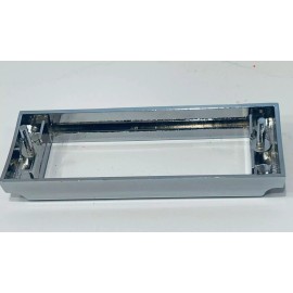 AMC 1964-69 AMC Rambler American side marker bezel