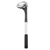 EASACE Cold Massage Roller Ball, Cryosphere Cold Ball, Therapy Ball,