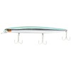 Shimano XM-115T Slim Assassin Lure, 009 Kyourin Sayori