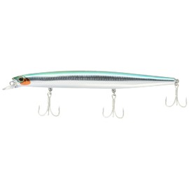 Shimano XM-115T Slim Assassin Lure, 009 Kyourin Sayori