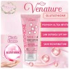 Venature Glutathione 50X Tone Up Lotion SPF 50+ PA+++ 150ml