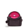 Kipling City Pack Mini, Small Backpack, 14 x 80 x