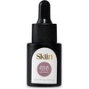 Calm Boost Booster Calmante - Suero con Manzanilla, Hamamelis y