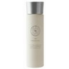 LNC Moisturizing Lotion, Doctor's Cosmetics, Placenta, Lotion, Moisturizing, 4.2 fl