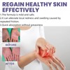 Anti Itch Cr/eam,Relieve Itching Cream for Skin,Anti Fungal Cream,Quickly Relieve