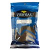 Assam Tea for Chai (CTC Process), 3.5 oz (100 g),