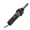 Portable Hot Air Gun Electronic Adjustable Temperature Controlled Heat Guns