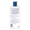 Folicuré Shampoo Limpieza Renovadora Control Caspa 700 ml