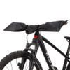 Rofawee Bike Handlebar Protector Cover Watersistant Dust Cover Road Bicycle