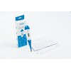 Viva Wellbeing Instant Flexible Digital Thermometer