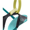 EDELRID Autana, L, jade