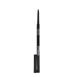 MAKE UP FOR EVER Aqua Resist Waterproof Eyebrow Definer Pencil 40 Medium Brown