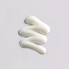 Yellow Liss Smoothing Kit Shampoo Acondic Masc Serum