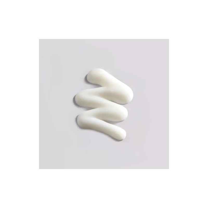 Yellow Liss Smoothing Kit Shampoo Acondic Masc Serum