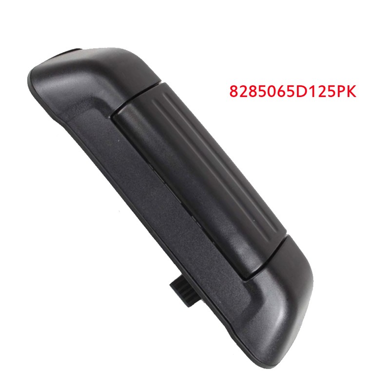1Pc Tailgate Handle Fit For Suzuki Grand Vitara 98-05 for