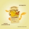 Mascarilla Facial De Miel, Nutrición Y Suavidad Tonymoly Tipo de