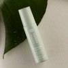 endota Organics Brightening Eye Oil 8 ml, an organic eye