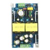 Vacuum Tube Preamplifier Switching Power Supply Transformer AC 100-265V to