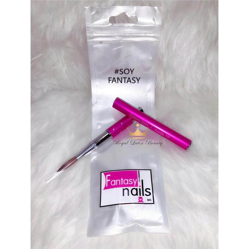 Brushes / Pinceles - Brushes ~ Pinceles: Fantasy #8