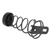 Automotive Hood Spring Assembly Replacement 55176732AD Fit for Jeep Wrangler