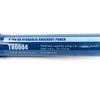TEMCo Hydraulic Knockout Punch Driver Only 9 US Ton 3/4"-16