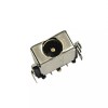 For Acer Predator Helios 300 PH315-55 Gaming Laptop DC Power